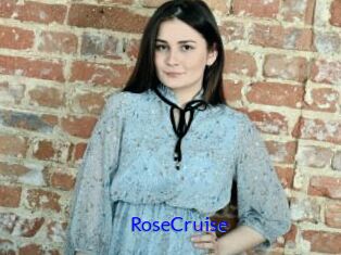 RoseCruise