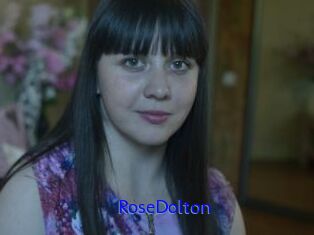 RoseDolton