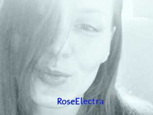 RoseElectra