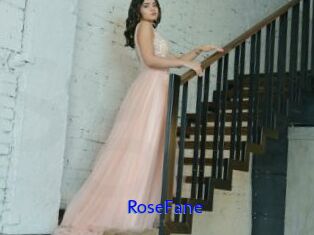 RoseFane Sexo Gratis