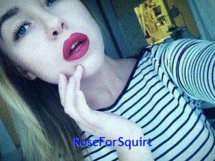 Rose_For_Squirt
