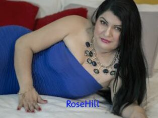 RoseHill