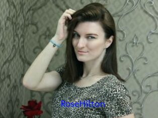 RoseHilton