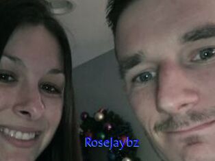 RoseJaybz