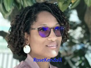 RoseKendall