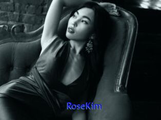 RoseKim