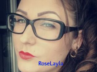 RoseLayla