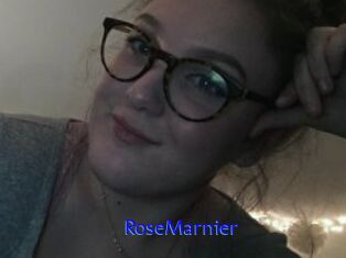 RoseMarnier