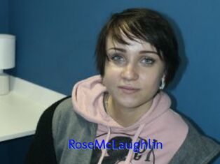 RoseMcLaughlin