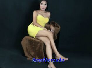 RoseMercado