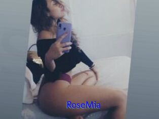 RoseMia