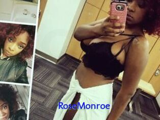 Rose_Monroe