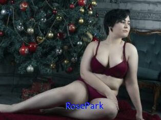 RosePark