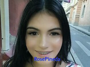 RosePineda Sexo Gratis