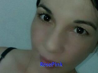 RosePink
