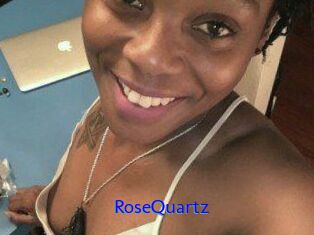 RoseQuartz_