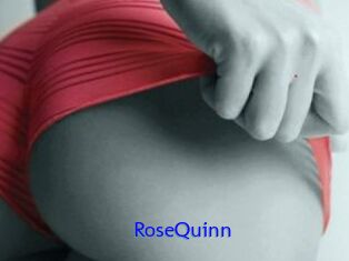 Rose_Quinn