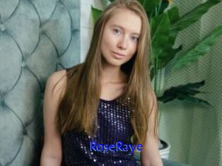 RoseRaye Sexo Gratis