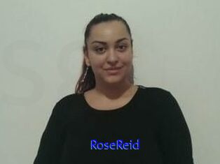 RoseReid