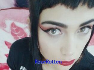 RoseRotten_