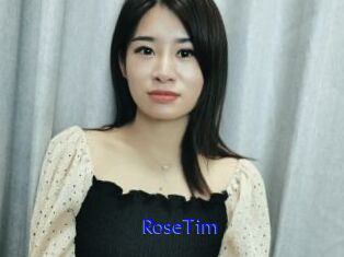 RoseTim