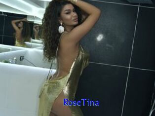 RoseTina
