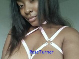 Rose_Turner
