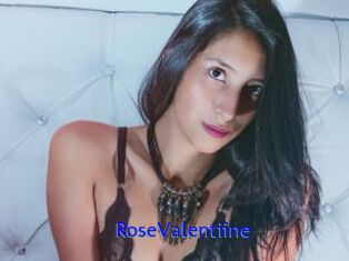 RoseValentiine