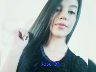 Rose_07