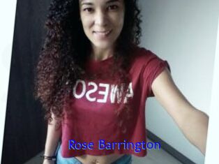 Rose_Barrington