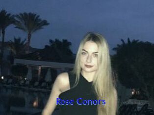 Rose_Conors