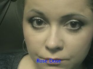 Rose_Dose Sexo Gratis