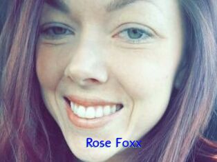 Rose_Foxx