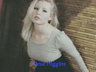 Rose_Higgins