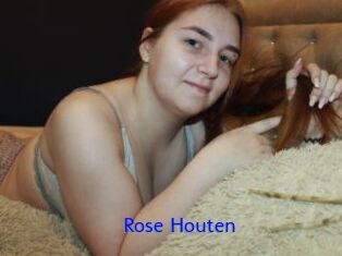 Rose_Houten