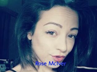 Rose_McIver Sexo Gratis