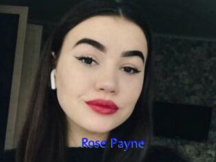 Rose_Payne