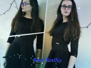 Rose_RosiXx