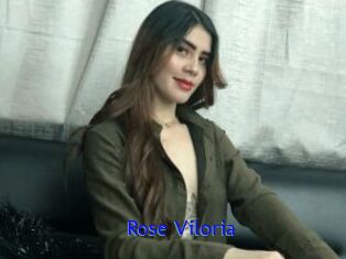 Rose_Viloria