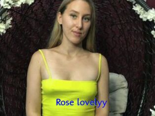 Rose_lovelyy