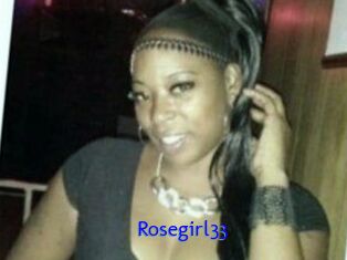 Rosegirl33