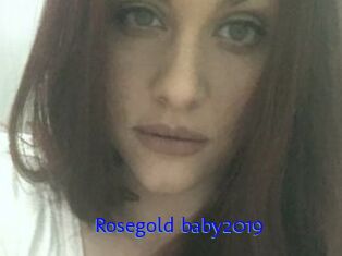 Rosegold_baby2019