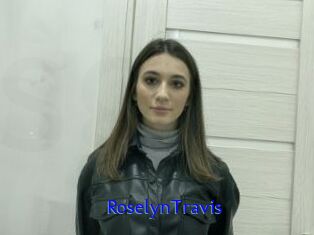 RoselynTravis