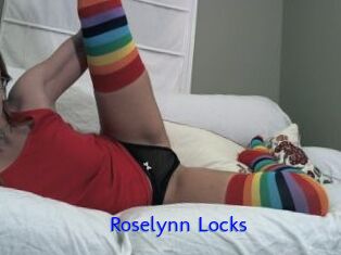 Roselynn_Locks