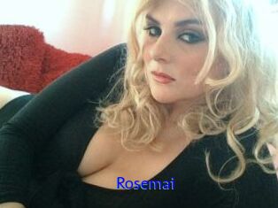 Rosemai