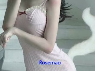 Rosemao