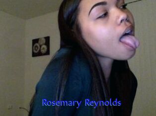 Rosemary_Reynolds