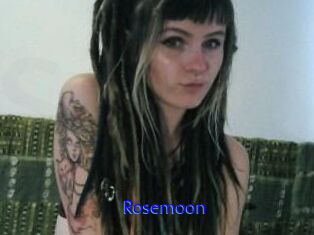 Rose_moon
