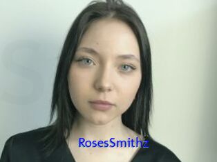 RosesSmithz