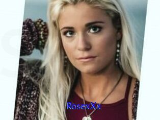 Rose_xXx_